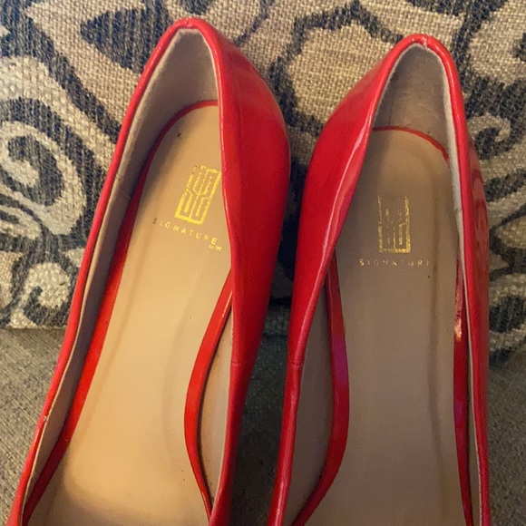 🌼 Signature size 8.5 - Picture 3 of 8